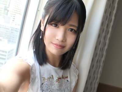 骑兵破解SIRO-3797 【初撮り】ネットでAV応募→AV体験撮影 945 経験人数ひとりなのにAVに出ちゃう好奇心旺盛な女子大生！元カレよりも逞しいチ〇ポに驚きつつ