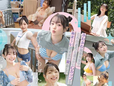 骑兵破解SNOS-155 新人NO.1 STYLE 白花にあAVデビュー 「私がAV女優さんになる理由_」
