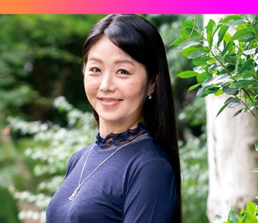 TYVM-249 二人の孫がかわいいが性欲が抑えられない駄目なおばあちゃん 元気な肉棒にニヤけ「たくさん出して」と中出し懇願