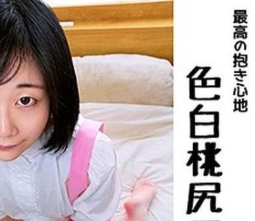 SPSH-003 葉月
