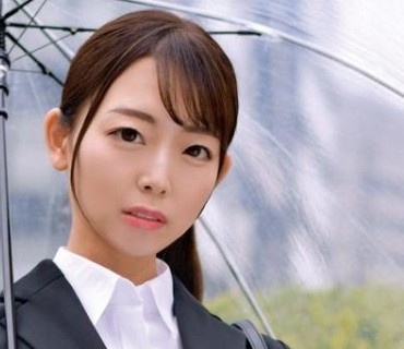 ORETD-773 NAKATANIさん