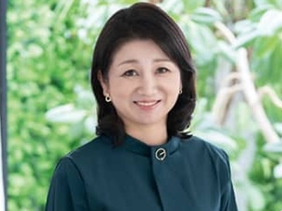 骑兵破解TYVM-155 孫もびっくり尺八テク還暦マ●コで精子搾取大量中出し！！
