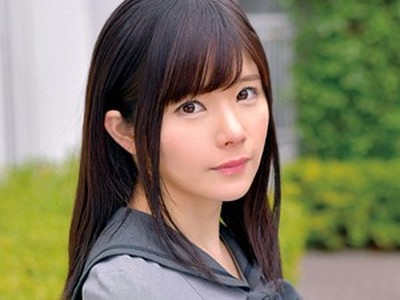骑兵破解ORETD-504 Ringo（俺の素人 – ORETD-504）