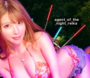 JNT-022 【G乳むちむち人妻】イ●スタにエロい自撮りを載せる、Gカップ人妻をSNSナンパ！！男優を圧倒する超絶エロスの本物人妻が激し過ぎる！！杭