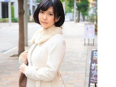 骑兵破解MY-493 木村ななみ1峰田