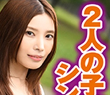 LAS-040 かなみさん