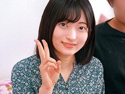 骑兵破解OREC-555 あおい（俺の素人 – OREC-555）