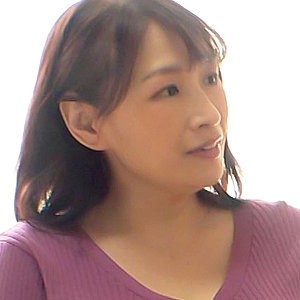 EWDX-428 あおい（E★人妻DX – EWDX-428）