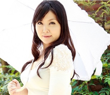 HINT-0405 はるか