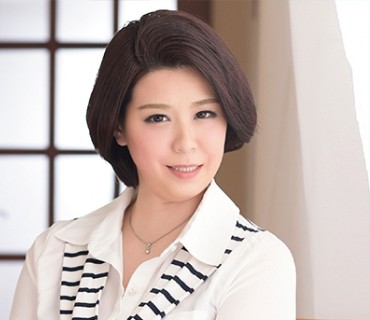 TYVM-133 長身むっちりボディ妻他人棒絶頂中出しセッ