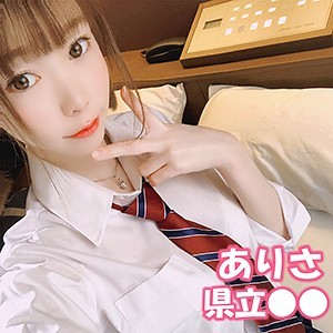 JPAK-009 ありさ（シロパコ – JPAK-009）