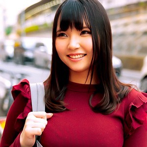 EWDX-321 ひかる（E★人妻DX – EWDX-321）