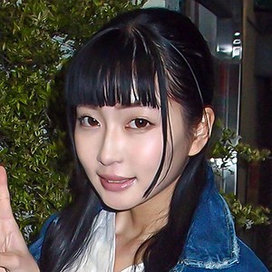 ENDX-275 ゆりな（E★ナンパDX – ENDX-275）