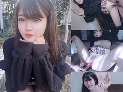 骑兵破解YSS-12 わか菜（やり狂う！スケベなセフレ达 – YSS-120）