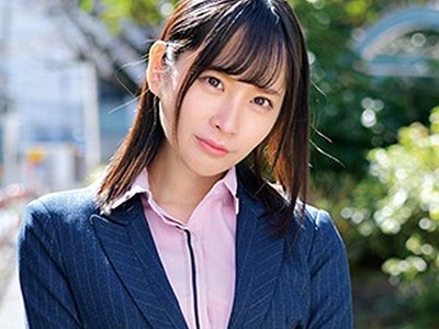 骑兵破解ORETD-734 ももさん 2（俺の素人 – ORETD-734）