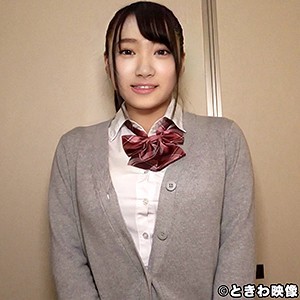TKWA-154 はな 2（ときわ映像 – TKWA-154）