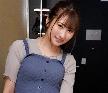 AFHL-012 ＜六本木高級キャバ嬢もお店を出たらただの女＞ 飲みもチ○ポも大好きな色白美女とゴム無し中出し撮影！ じゅんさん 末広純