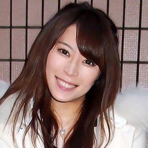 ENDX-274 のぞみ（E★ナンパDX – ENDX-274）