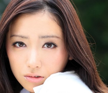 AKO-386 YUKO 2発目