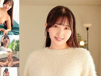 骑兵破解HNHU-200 マッチング超美女が彼氏不満で即欲しがりwww彼氏10分終了に耐えられず即欲しがり、潮吹き連発イキまくり生ハメ連続中出し変態マ○コ