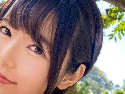 骑兵破解LOG-007 ショートカットが似合うななちゃん。ボーイッシュに見られるけど彼氏といるときは誰よりも乙女！！一晩中一緒にいられるのが久々でホテイ