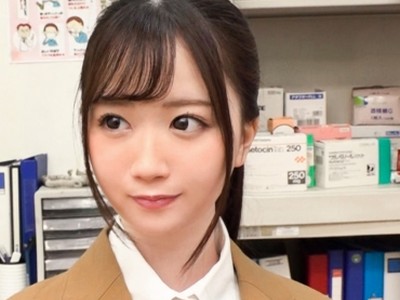 骑兵破解SIMM-438 おっぱいイキしまくる美巨乳J●に大量中出し！「気持ち良すぎて覚えてないです」