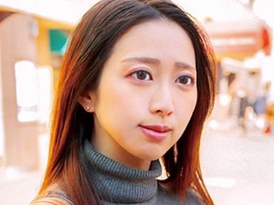 骑兵破解EWDX-319 なおみ（E★人妻DX – EWDX-319）