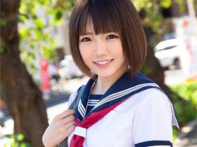 骑兵破解EXMU-050 あさひちゃん（夢中企画 – EXMU-050）
