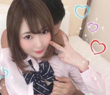 KSKO-021 くるみ