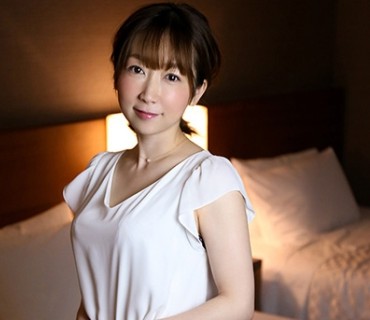 MY-428 坂下亜美菜 2