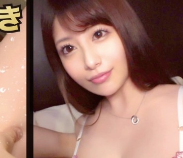 NTK-207 ハメ撮り趣味の貪欲汁だく美人妻！汗！ヨダレ！マン汁！潮！上から下から全身あふれるジューシーエロ果汁でラブホの中はまるで熱帯雨林！