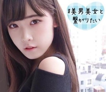SQB-099 さや