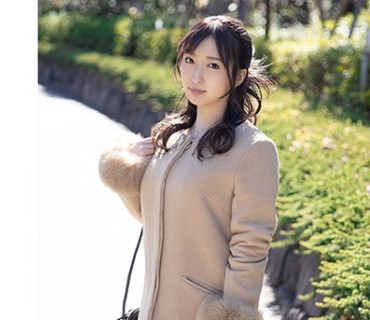 MY-605 宇野かすみ 1