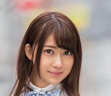 EXMU-056 れんかちゃん