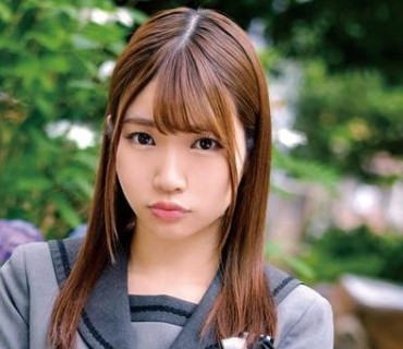 ORETD-794 Mitsuha