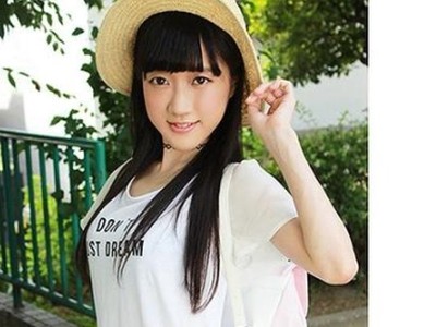 骑兵破解SIKA-143 炉利顔なのにとってもスケベ！欲求不満な陥没乳首ガリ贫乳美少女