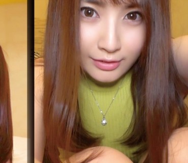 NTK-201 男を狩る超肉食アマゾネス美女！！全裸にひん剥き上から下まで舐め倒すワイルド愛撫！！自分が脱げば豊満Gカップあざーす！！勝手に攻め