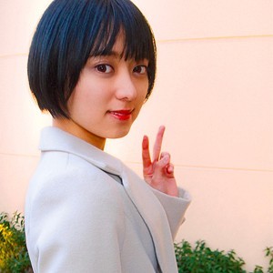 ENDX-343 はるか（E★ナンパDX – ENDX-343）