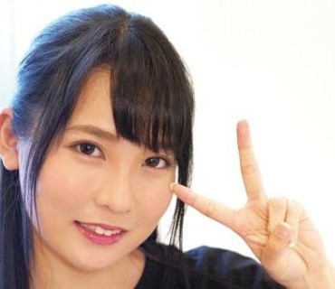 OREC-585 あおい