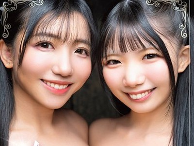 骑兵破解SQTE-679 金玉からっぽにしてあげる。美咲音×南日菜乃