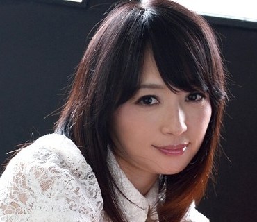 COM-440 美熟女のアブない願望 私にザーメンをかけてください