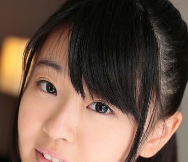 PYU-445 天使のような清純派ガールの水着性交