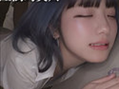 骑兵破解DNW-034 消し忘れたハメ撮り動画 8