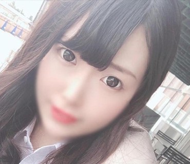 SPRM-010 おとは