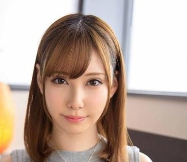 OREX-156 れいさん