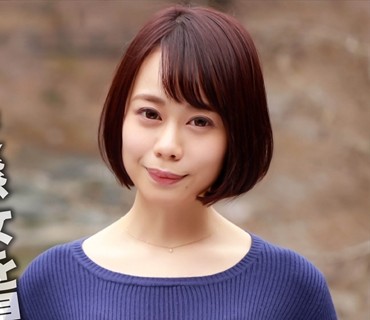 KHOM-002 れいみ(25)