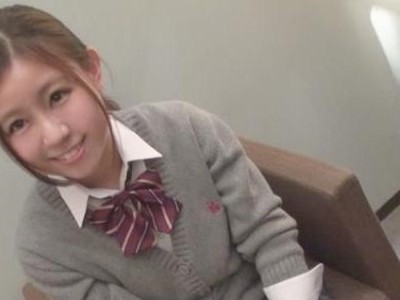 骑兵破解JCHA-038 エロ动画に撮られるJKがうぶな訳がない5