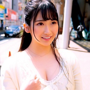 EWDX-322 かなこ（E★人妻DX – EWDX-322）
