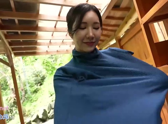 FC2PPV-4852720-神秘熟女诱惑狂浪高潮不止