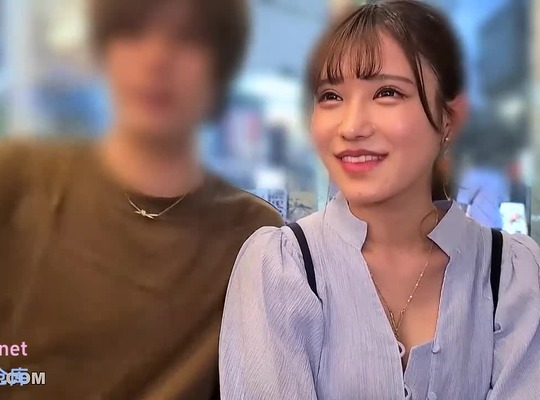FC2PPV-4090982-娇嫩女友爆乳缠绵欢爱